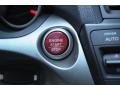 Polished Metal Metallic - TL 3.7 SH-AWD Photo No. 29