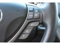 Polished Metal Metallic - TL 3.7 SH-AWD Photo No. 30
