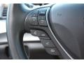 Polished Metal Metallic - TL 3.7 SH-AWD Photo No. 31
