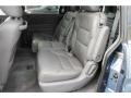 Gray Rear Seat Photo for 2008 Honda Odyssey #77410794