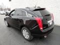 2013 Black Raven Cadillac SRX Luxury FWD  photo #6