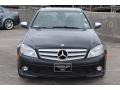Black - C 300 Sport Photo No. 2