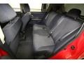 Red Alert - Versa 1.8 SL Hatchback Photo No. 13