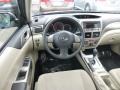 Newport Blue Pearl - Impreza 2.5i Sedan Photo No. 14
