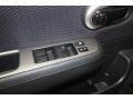 Red Alert - Versa 1.8 SL Hatchback Photo No. 15