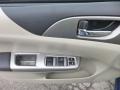 Newport Blue Pearl - Impreza 2.5i Sedan Photo No. 17