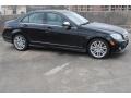 Black - C 300 Sport Photo No. 7