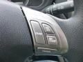 Newport Blue Pearl - Impreza 2.5i Sedan Photo No. 18
