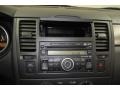 Red Alert - Versa 1.8 SL Hatchback Photo No. 17