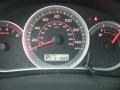 Newport Blue Pearl - Impreza 2.5i Sedan Photo No. 20