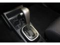 Red Alert - Versa 1.8 SL Hatchback Photo No. 19