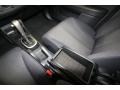 Red Alert - Versa 1.8 SL Hatchback Photo No. 20