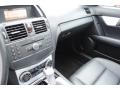 Black - C 300 Sport Photo No. 13
