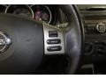 Red Alert - Versa 1.8 SL Hatchback Photo No. 22