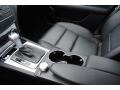 Black - C 300 Sport Photo No. 14