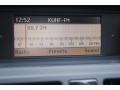 Black - C 300 Sport Photo No. 16