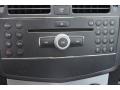Black - C 300 Sport Photo No. 17