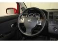 Red Alert - Versa 1.8 SL Hatchback Photo No. 26