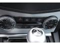 Black - C 300 Sport Photo No. 18