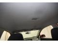 Red Alert - Versa 1.8 SL Hatchback Photo No. 27
