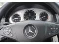 Black - C 300 Sport Photo No. 19