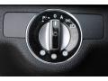 Black - C 300 Sport Photo No. 20