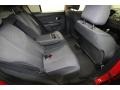 Red Alert - Versa 1.8 SL Hatchback Photo No. 29