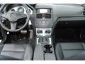 Black - C 300 Sport Photo No. 24