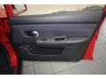 Red Alert - Versa 1.8 SL Hatchback Photo No. 33
