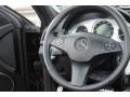 Black - C 300 Sport Photo No. 25