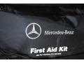 Black - C 300 Sport Photo No. 26
