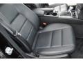 Black - C 300 Sport Photo No. 28
