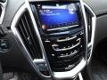 2013 Cadillac SRX Luxury FWD Controls