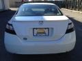 Taffeta White - Civic EX Coupe Photo No. 6