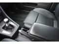 Daytona Grey Pearl Effect - RS4 4.2 quattro Sedan Photo No. 23