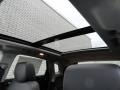 2013 Cadillac SRX Luxury AWD Sunroof
