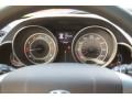 Graphite Luster Metallic - MDX SH-AWD Photo No. 28
