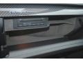 Daytona Grey Pearl Effect - RS4 4.2 quattro Sedan Photo No. 34
