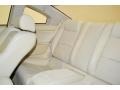 Ivory Pearl - G 35 Coupe Photo No. 15