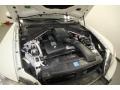 Alpine White - X5 3.0si Photo No. 37