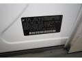 Alpine White - X5 3.0si Photo No. 40