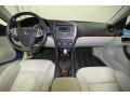 Parchment Dashboard Photo for 2008 Saab 9-3 #77412867