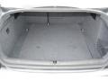 Black Trunk Photo for 2007 Audi RS4 #77412970