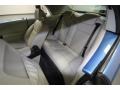 Parchment Rear Seat Photo for 2008 Saab 9-3 #77413095
