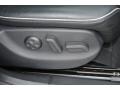 Daytona Grey Pearl Effect - RS4 4.2 quattro Sedan Photo No. 56