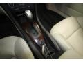 Parchment Transmission Photo for 2008 Saab 9-3 #77413242