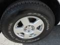 Avalanche White - Frontier SE Crew Cab Photo No. 26
