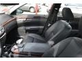 Black - S 550 Sedan Photo No. 5