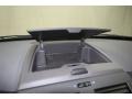 Titanium Silver Metallic - X3 3.0i Photo No. 18