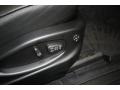 Titanium Silver Metallic - X3 3.0i Photo No. 33